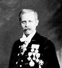 De Martino Eduardo